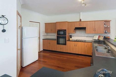 Property photo of 27 O'Donnell Drive Littlehampton SA 5250