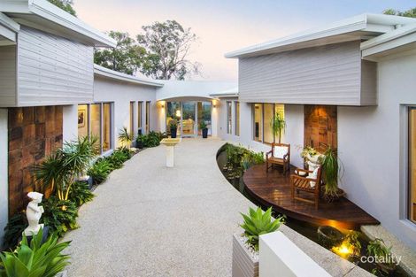 151 Vintners Dr, Quindalup, WA 6281