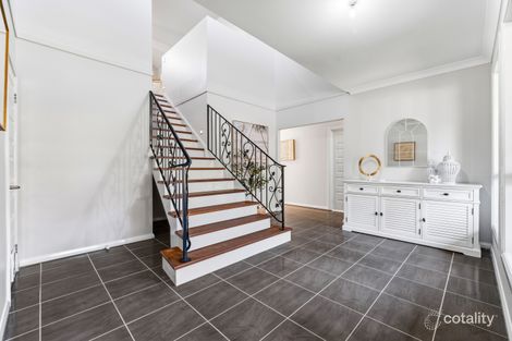 Property photo of 31 Sutton Avenue Cobbitty NSW 2570