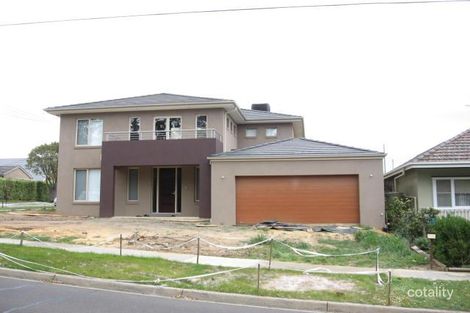 26 Windsor Ave, Mount Waverley, VIC 3149