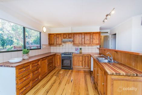 Property photo of 11 Ardrossan Avenue Belair SA 5052