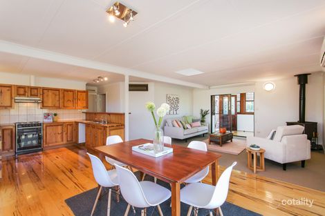 Property photo of 11 Ardrossan Avenue Belair SA 5052
