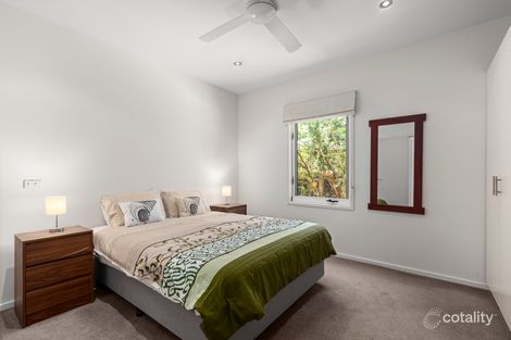 Property photo of 10 McMillan Street Anglesea VIC 3230
