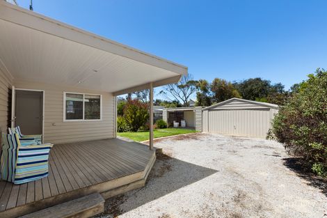 Property photo of 10 McMillan Street Anglesea VIC 3230