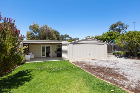 Property photo of 10 McMillan Street Anglesea VIC 3230