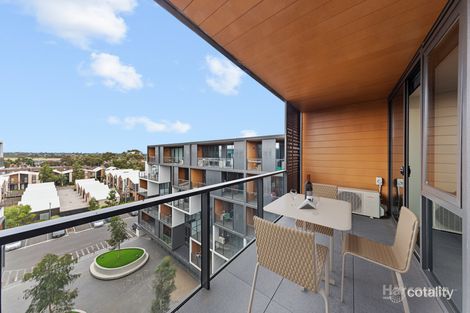 518/118 Cairnlea Dr, Cairnlea, VIC 3023