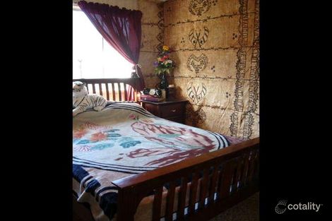 Property photo of 16 Hakea Street Crestmead QLD 4132