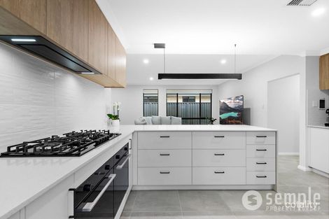 10 Trinity Way, Wellard, WA 6170