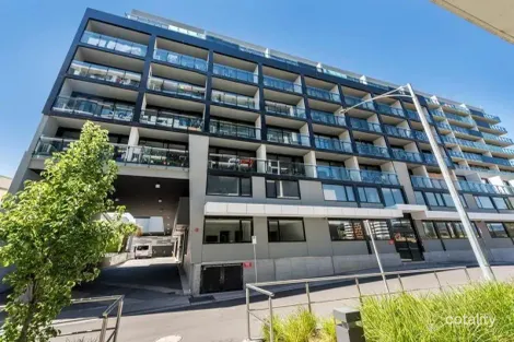 926/20 Shamrock St, Abbotsford, VIC 3067