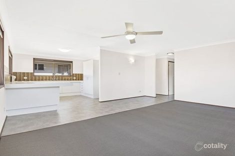 Property photo of 1/101 Ducat Street Tweed Heads NSW 2485