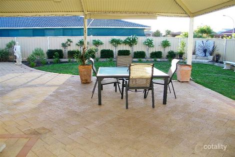 Property photo of 2 Breton Way Eaton WA 6232