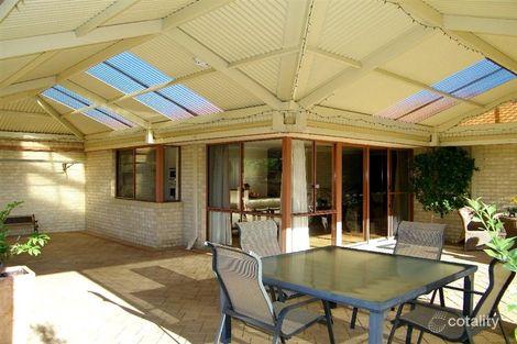 2 Breton Way, Eaton, WA 6232