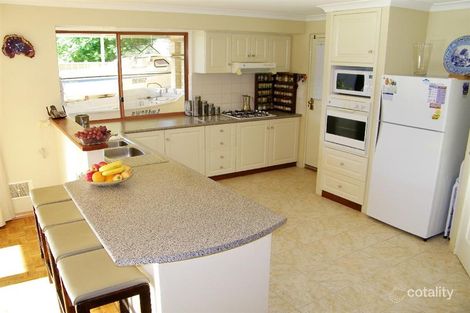 Property photo of 2 Breton Way Eaton WA 6232