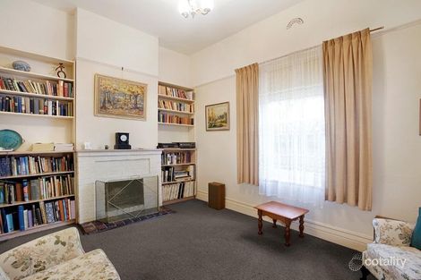Property photo of 54 Ardrie Road Malvern East VIC 3145