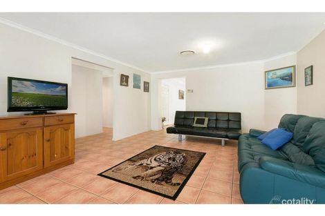 Property photo of 30 Stendell Street Wakerley QLD 4154