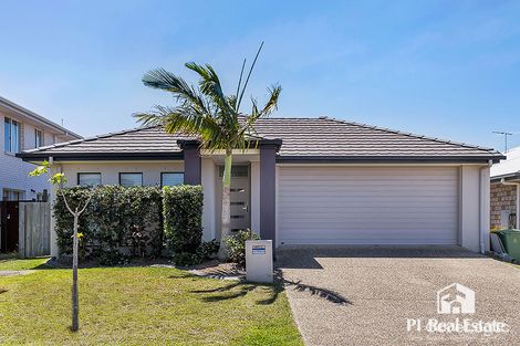 Property photo of 4 Kultarr Street North Lakes QLD 4509