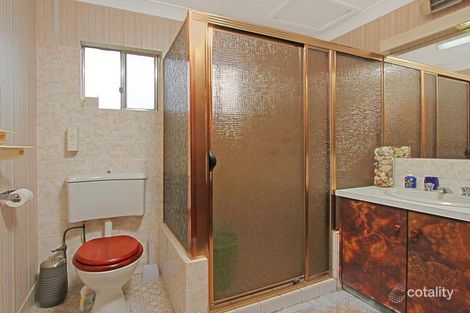 Property photo of 58 Camden Street Ulladulla NSW 2539