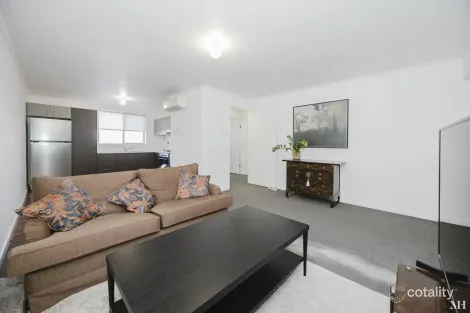 9/34 Cunningham Tce, Daglish, WA 6008
