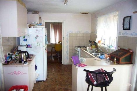 Property photo of 11 Berberis Crescent Frankston VIC 3199
