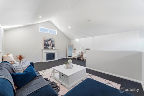 Property photo of 31 Sutton Avenue Cobbitty NSW 2570