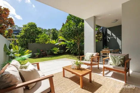 513/6 Sedgeland Dr, Noosa Heads, QLD 4567