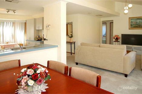 Property photo of 28 Strathconnon Square Tullamarine VIC 3043