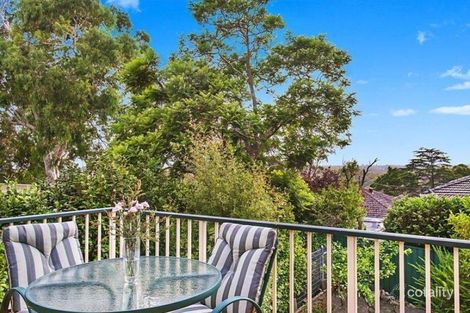 Property photo of 1 Gentian Place Lugarno NSW 2210