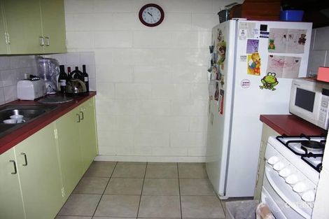 Property photo of 6/2 Aneura Place Sadadeen NT 0870