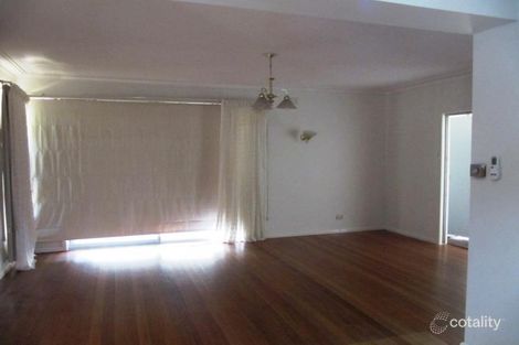 Property photo of 1 Pencoed Road Warrnambool VIC 3280