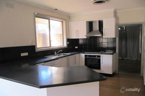 Property photo of 1 Pencoed Road Warrnambool VIC 3280