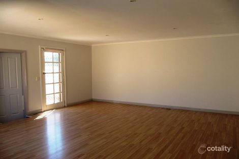 Property photo of 1 Pencoed Road Warrnambool VIC 3280