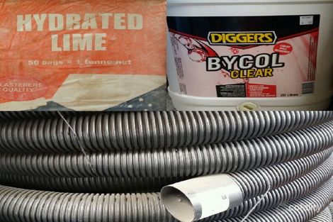 51 Kylie Cres, Batemans Bay, NSW 2536