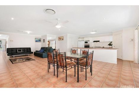 Property photo of 30 Stendell Street Wakerley QLD 4154