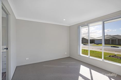 Property photo of 2/7 Glen Ayr Avenue Cliftleigh NSW 2321