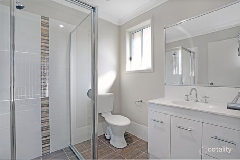 Property photo of 2/7 Glen Ayr Avenue Cliftleigh NSW 2321