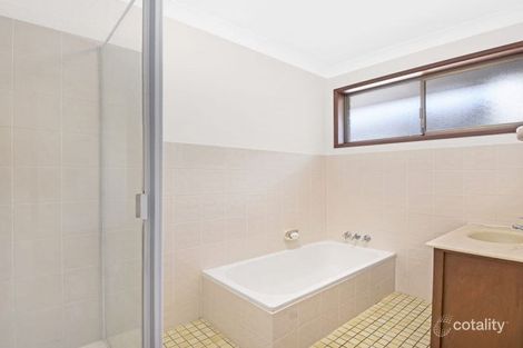 Property photo of 1/101 Ducat Street Tweed Heads NSW 2485