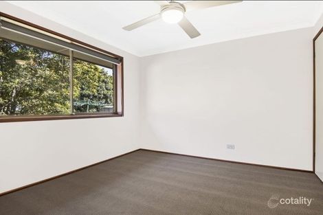Property photo of 1/101 Ducat Street Tweed Heads NSW 2485
