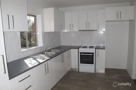 Property photo of 2/2 Clifford Street Coogee NSW 2034