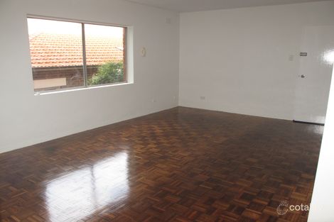 Property photo of 2/2 Clifford Street Coogee NSW 2034