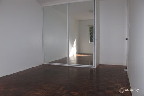 Property photo of 2/2 Clifford Street Coogee NSW 2034