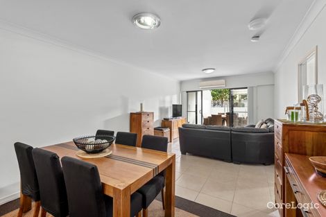 Property photo of 8/18-24 Payne Road The Gap QLD 4061