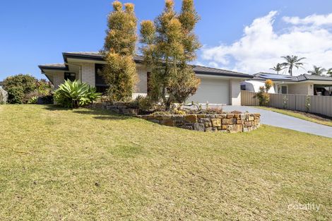 51 Saltwater Cres, Corindi Beach, NSW 2456