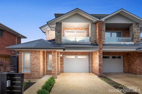 48 Wood St, Preston, VIC 3072