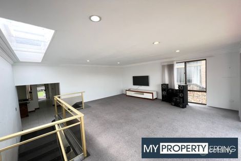 Property photo of 435 Lyons Road Five Dock NSW 2046