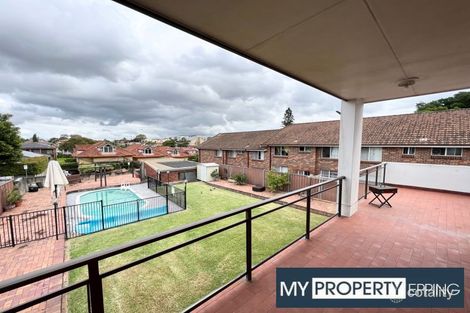 435 Lyons Rd, Five Dock, NSW 2046