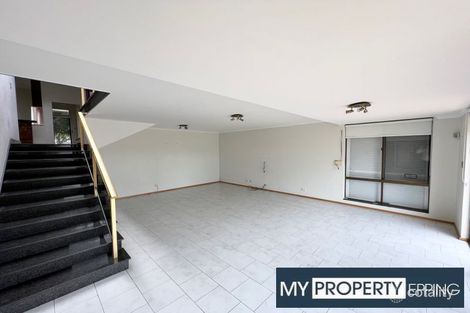 Property photo of 435 Lyons Road Five Dock NSW 2046