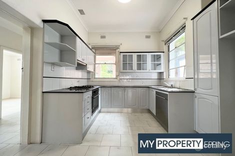 Property photo of 435 Lyons Road Five Dock NSW 2046