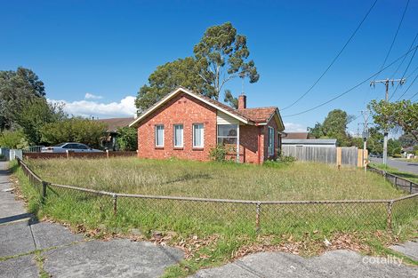 Property photo of 250 Oriel Road Heidelberg West VIC 3081