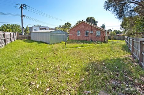 Property photo of 250 Oriel Road Heidelberg West VIC 3081