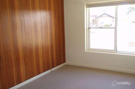 Property photo of 16 Tapp Street Rosewater SA 5013